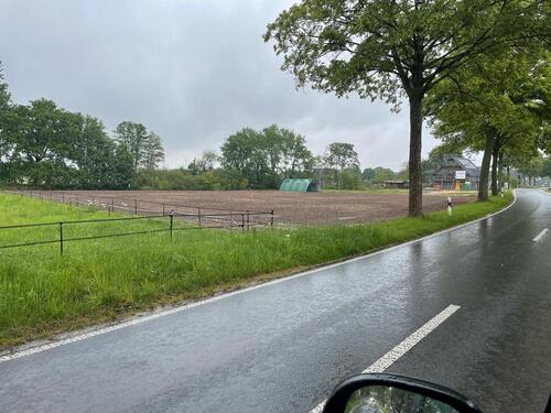 Foto - Grundst&uuml;ck zur Miete in Straelen