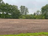 Foto - Grundst&uuml;ck in Straelen