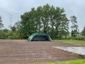 Foto - Grundst&uuml;ck in Straelen zur Miete