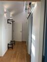 Foto - Dachgeschoßwohnung in Karlsruhe zur Miete