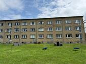 Foto - 4 Zimmer Etagenwohnung zur Miete in Usedom
