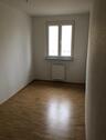 Foto - 4 Zimmer Etagenwohnung in Usedom