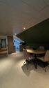 Foto - 3 Zimmer Dachgeschoßwohnung in Kirchlengern