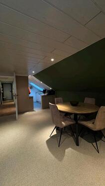Foto - 3 Zimmer Dachgeschoßwohnung in Kirchlengern