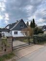 Foto - Einfamilienhaus inkl. großem Baugrundstück