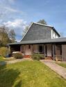 Foto - 3 Zimmer Einfamilienhaus zum Kaufen in Südharz