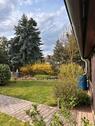 Foto - Einfamilienhaus in Südharz zum Kaufen