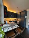 Foto - 6.5 Zimmer Einfamilienhaus zur Miete in Nidderau