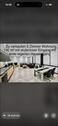 Foto - 5 Zimmer Wohnung - 280.000,00&nbsp;EUR Kaufpreis, ca.&nbsp; 130,00&nbsp;m&sup2;