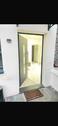 Foto - 5 Zimmer Etagenwohnung zum Kaufen in Niefern-Öschelbronn