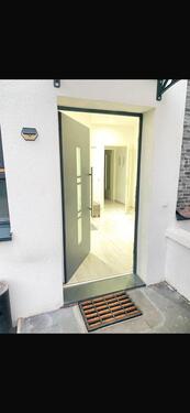 Foto - 5 Zimmer Etagenwohnung zum Kaufen in Niefern-Öschelbronn