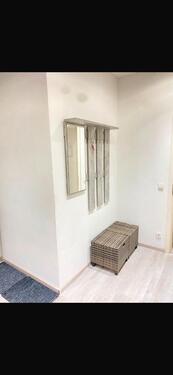 Foto - Etagenwohnung in Niefern-Öschelbronn zum Kaufen