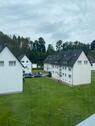 Foto - 3-Zimmer Eigentumswohnung in Lüdenscheid-Brüninghausen