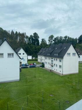 Foto - 3-Zimmer Eigentumswohnung in Lüdenscheid-Brüninghausen