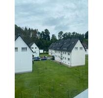 3-Zimmer Eigentumswohnung in Lüdenscheid-Brüninghausen