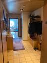 Foto - 3 Zimmer Dachgeschoßwohnung in Lüdenscheid