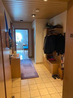 Foto - 3 Zimmer Dachgeschoßwohnung in Lüdenscheid