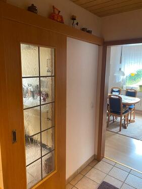 Foto - Dachgeschoßwohnung in Lüdenscheid zum Kaufen