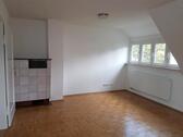 Foto - 3 Zimmer Dachgeschoßwohnung zur Miete in Stuttgart