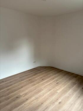Foto - 2 Zimmer Erdgeschoßwohnung zur Miete in Kaiserslautern
