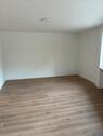 Foto - 2 Zimmer Erdgeschoßwohnung in Kaiserslautern