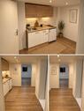 Foto - 1 Zimmer Etagenwohnung zur Miete in Bremen
