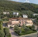 Foto - Gardasee Brenzone su Garda Villa Margherita - Studio mit Seeblick - mit Pool und Privat Strand