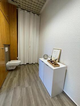 Foto - andere in Winterberg