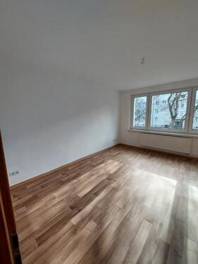 Foto - Etagenwohnung in Chemnitz zur Miete