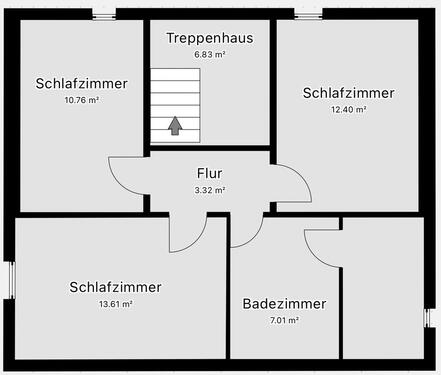 Foto - Einfamilienhaus in Gütersloh