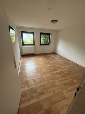 Foto - WG ZIMMER SCHÖNES HELLES ZIMMER (1ZIMMER)