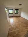 Foto - Etagenwohnung in Stuttgart zur Miete