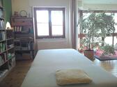 Foto - Praxisraum - 322,00 EUR Kaltmiete,