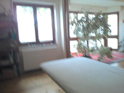Foto - andere zur Miete in Bad Oeynhausen