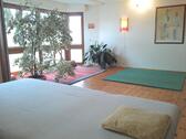 Foto - andere in Bad Oeynhausen