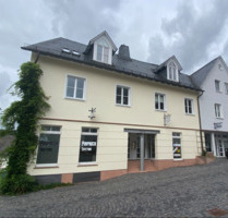 Attraktive Gewerbeeinheit zentral in Battenberg - Battenberg (Eder)