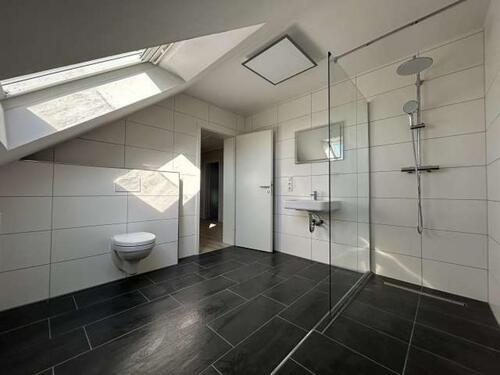 Foto - Etagenwohnung in Püttlingen zur Miete