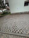 Foto - Stellplatz zu vermieten, Heidelberg Kirchheim,Königsberger Straße