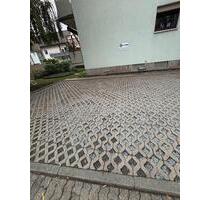 Stellplatz zu vermieten, Heidelberg Kirchheim,Königsberger Straße