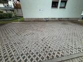 Foto - andere in Heidelberg zur Miete