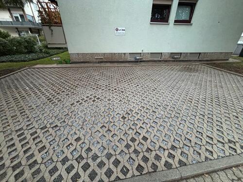 Foto - andere in Heidelberg zur Miete