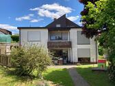 Foto - Einfamilienhaus zum Kaufen in Ruppertshofen