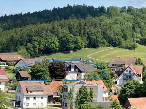 Foto - Einfamilienhaus in Ruppertshofen zum Kaufen