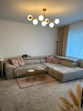 Foto - 2 Zimmerwohnung - 630,00 EUR Kaltmiete,