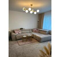 2 Zimmerwohnung - 630,00 EUR Kaltmiete, in Dortmund (PLZ: 44269) Aplerbeck