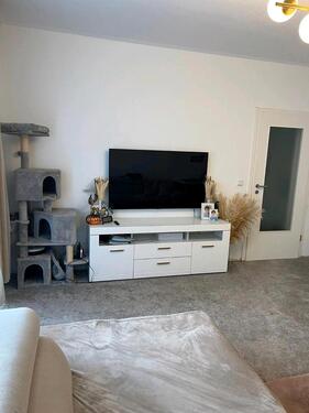 Foto - Etagenwohnung in Dortmund zur Miete