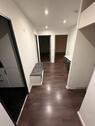 Foto - 2 Zimmer Wohnung zu vermieten - 1.100,00 EUR Kaltmiete,