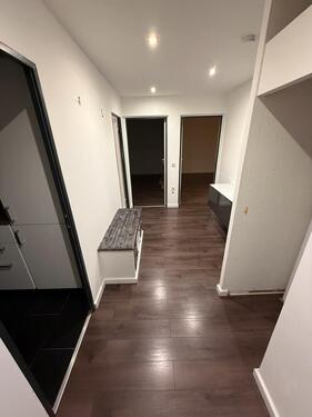 Foto - 2 Zimmer Wohnung zu vermieten - 1.100,00 EUR Kaltmiete,