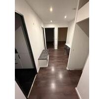 2 Zimmer Wohnung zu vermieten - 1.100,00 EUR Kaltmiete, in Berlin (PLZ: 12279) Tempelhof-Schöneberg