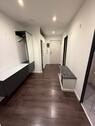 Foto - Etagenwohnung zur Miete in Berlin